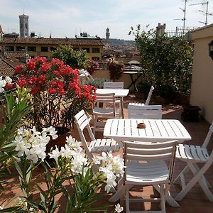 Hotel Bijou