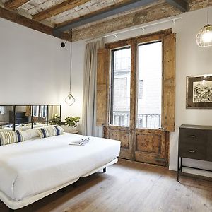 Ainb Gothic-Jaume I Apartments